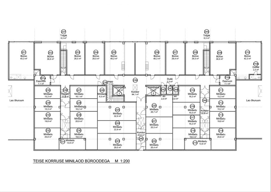 170807_Treiali 2 ja 4 2-korruse MINILAOD-001