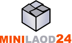 Minilaod24